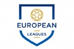 EUROPEAN LEAGUES’ MEMBERS UNANIMOUSLY SUPPORT PRINCIPLES FOR THE FUTURE OF EUROPEAN CLUB COMPETITIONS