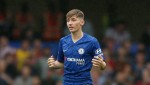 The 6 Youngsters Next in Line for Frank Lampard's Youth Revolution at Chelsea