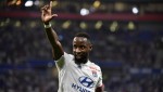 Everton Enter Race For Lyon Hotshot Moussa Dembélé
