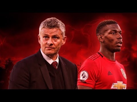 5 Reasons Manchester United Are FAILING! | Scout Report