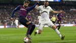New Clásico Date Set But La Liga Could Challenge Ruling With Legal Action