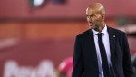 Zinedine Zidane Could Face Sack After Champions League Showdown With Galatasaray