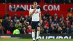 Harry Kane: This is my 'toughest' time at Spurs