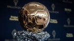 Premier League Stars Named on 2019 Ballon d'Or Shortlist