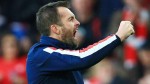 Nathan Jones: 'Fair play' to Stoke City owners for backing boss, says Joe Allen