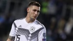 Bayern Munich President Reveals Niklas Sule Is Set to Miss Euro 2020 After Suffering ACL Injury