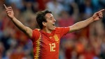 Should Manchester City Make a Move for Spanish Starlet Mikel Oyarzabal?
