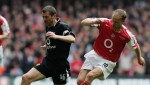 90min's Premier League Hall of Fame: Class of 2010