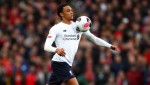 Man Utd Issue 'Indefinite Ban' After Identifying Fan Who Racially Abused Trent Alexander-Arnold