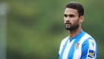 Willian Jose Reveals He Is Interested in Premier League Move Despite Previously Rejecting Newcastle