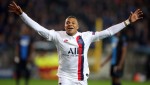 Real Madrid Tipped to Use Tried & Tested Method to Sign Kylian Mbappé From PSG