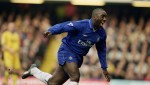 90min's Premier League Hall of Fame: Class of 2012