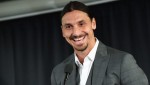 Serie A Sides Keeping Tabs On Zlatan Ibrahimovic With LA Galaxy Deal Expiring in December