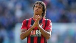 Chelsea Should Prioritise Signing Nathan Aké When Transfer Ban Expires After Scout's Glowing Review
