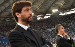 Agnelli: Juventus are the biggest club in Italy, but still behind in Europe