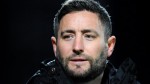 Bristol City: Lee Johnson to face FA charge for alleged language to a match official