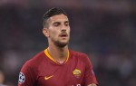 Roma midfielder reaffirms love for city