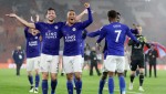 5 Reasons Why Leicester Are Genuine Title Challengers This Season (Really)