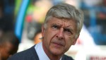 Arsene Wenger Reveals Why He Turned Down the France National Job 'Several Times'