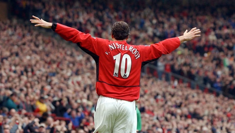 90min's Premier League Hall of Fame: Class of 2016