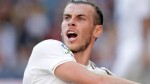Gareth Bale has never asked to leave Real Madrid, says boss Zinedine Zidane