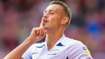 Billy Bodin: New contract for Preston North End forward until summer of 2021