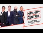 Atlanta United vs Toronto FC | LIVE Postgame Reaction—Matchday Central