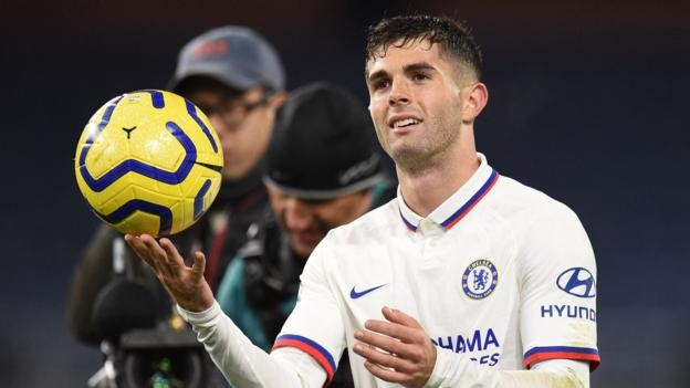 Fantasy football tips: Transfer and team guide for gameweek 11