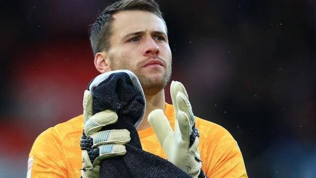 Fulham v Hull City