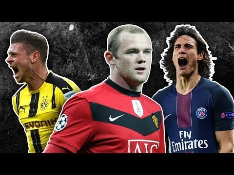 10 Most UNDERRATED Players Of The Decade!
