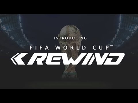 Official Emblem Launch - FIFA U-17 Women's World Cup India 2020