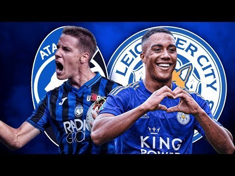 Top 5 Underdog Teams Who Will SHOCK You This Season!