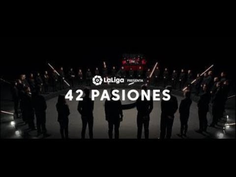 ??????????42???