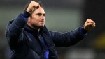 Chelsea Boss Frank Lampard Rewarded by Premier League for Stellar October