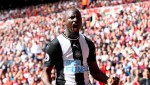 Jetro Willems Coy on Newcastle Future After Strong Start to Premier League Career
