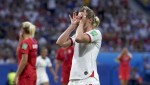 England vs Germany: Where to Watch, Live Stream, Kick Off Time & Team News