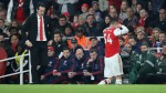 Granit Xhaka opted out of Arsenal return - Unai Emery