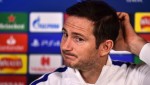 Chelsea Boss Frank Lampard Delivers Injury Update on Stricken Ruben Loftus-Cheek