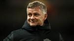 Manchester United vs Brighton Preview: Where to Watch, Live Stream, Kick Off Time & Team News