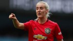 Why Man Utd Defender Millie Turner Deserves a Lionesses Call-Up in 2020