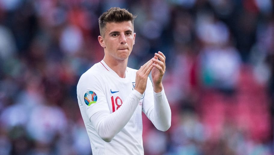 When & Where to Watch Chelsea's Players During the November International Break