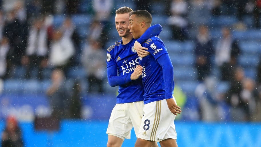 The 15 Top Scoring Midfielders in Fantasy Premier League & Whether You Should Buy Them
