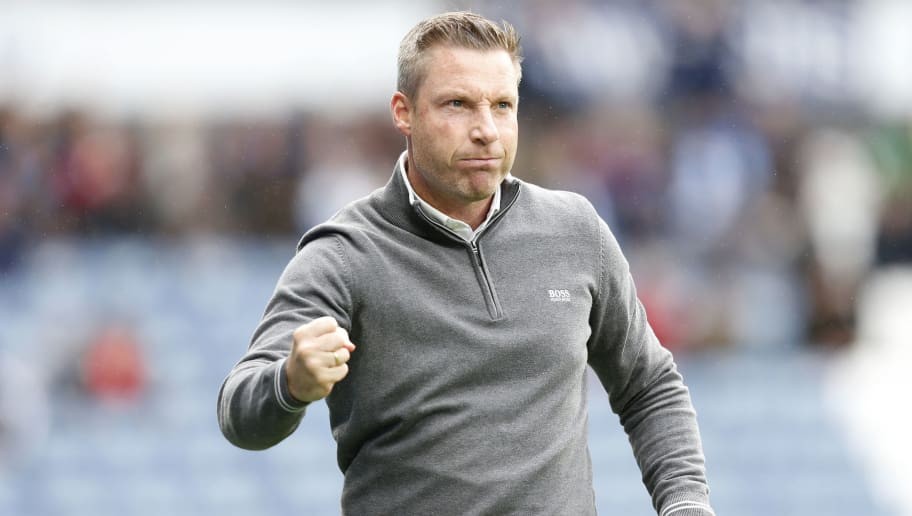 Neil Harris Appointed as New Cardiff City Manager Following Neil Warnock's Departure