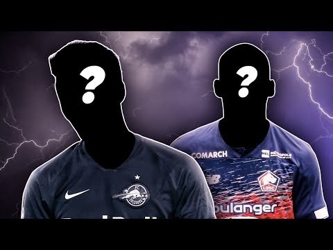 10 Unknown Players Set to Take the World by Storm!