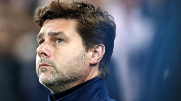 Mauricio Pochettino sacking: Have Tottenham made the right decision?