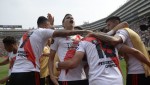 Flamengo 2-1 River Plate: Report, Ratings & Reaction as Gabigol Double Dams River