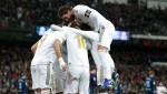 Real Madrid 3-1 Real Sociedad: Report, Ratings & Reaction as Los Blancos Win Amid Bale Boos
