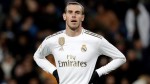 Bale's road to redemption at Real Madrid increasingly hard to navigate