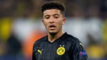 Jadon Sancho Feels 'Humiliated' by Borussia Dortmund as Huge Clubs Prepare to Offer Escape Route