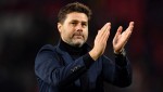 Ranking the 7 Most Likely Destinations for Mauricio Pochettino After Tottenham Sacking